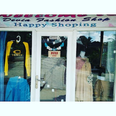 Photos of Dfshopp BINUANG