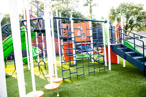 Global Leadership Academy | Discovery 3-8 Campus - GRIZZLY - Thumbnail