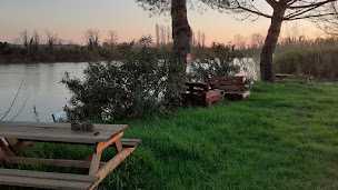 Photo n°13 de Ô COEUR 2 SOI à Moissac (Thérapeute Reiki)