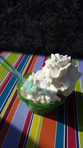 Vivo Eiscafé - Thumbnail