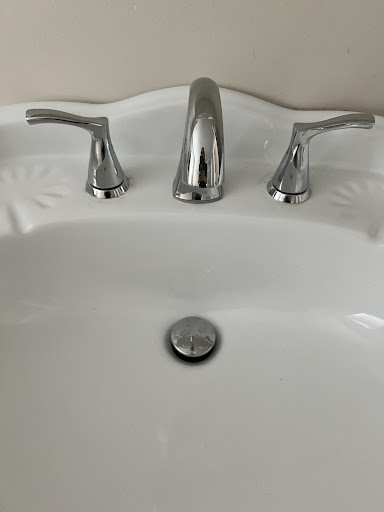 Ray Page Plumbing, Inc. - Thumbnail