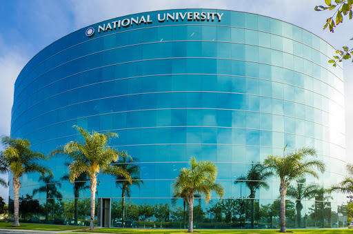 The Law Offices of Hiepler & Hiepler - Thumbnail