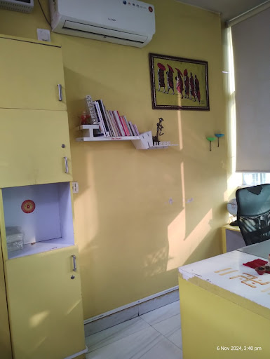 Gallery image 8