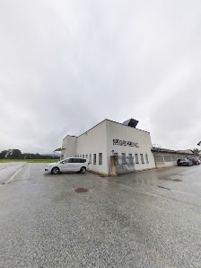 CA&LE Cosmetics-USP-Innovation GmbH Suppanstraße 69, 9020 Klagenfurt am Wörthersee, Österreich