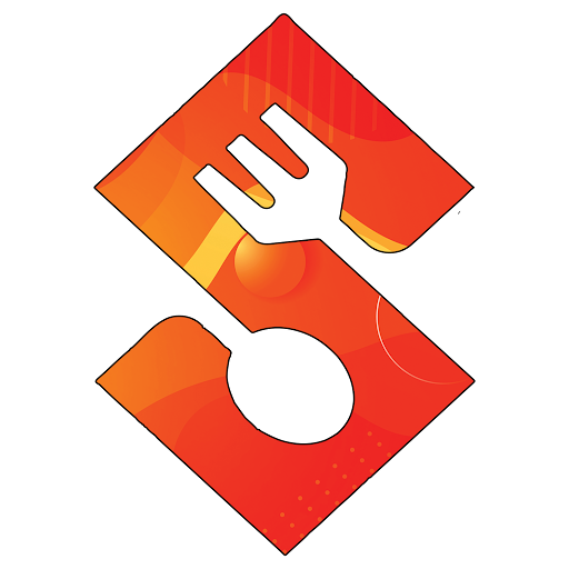 Spareats - Thumbnail