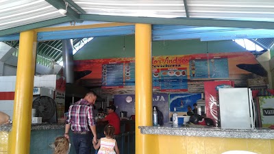 Photos of Cevicheria VICTOR ANDRES