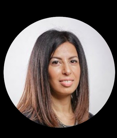 Nora CHATI, AVOCAT au Havre (Divorce/séparation/garde d’enfant/ Pénal/ assistance éducative / juge des enfants/ Droit civil)