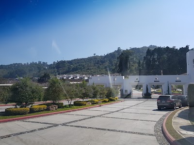Photos of Lomas de San Isidro