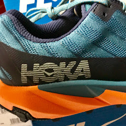 Photo n°13 de Sport 2000 Istres à Istres (Magasin de vêtements de sport)