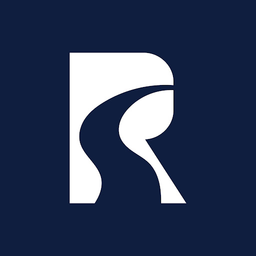 Raahi Tours and Travel - Thumbnail