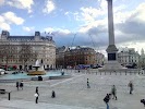 Фотография , Лондон, Великобритания