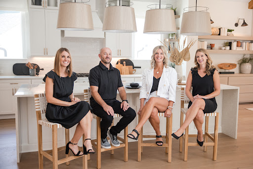 Julianne Richard Realtor - Compass RE, TheJuleTeam.com Gallery - United States