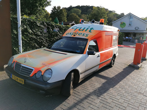 WeberAutos.com - Visual