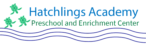 Hatchlings Academy
