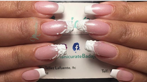 Manicúrate Salón de Uñas by Tamara - Thumbnail