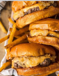 Photo n°4 de Kebab de Bercy à Paris (Sandwicherie)