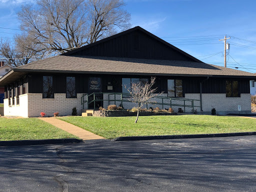 Westrock Orthodontics | Houston