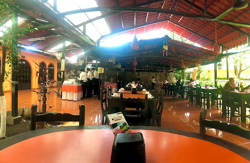Hotel Casa Kolping - Thumbnail