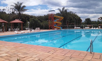 Photos of Campestre Andrelandia