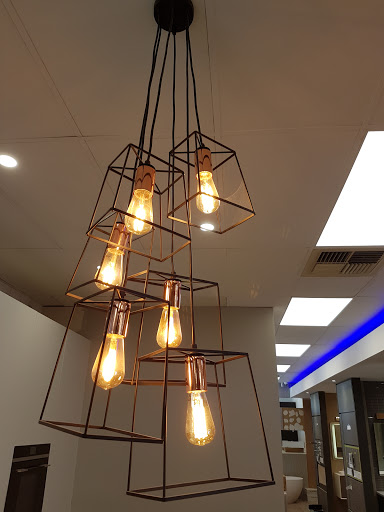 EJM Electrical - Thumbnail