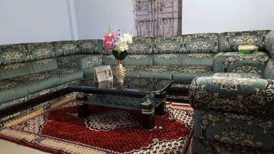 Photos of Delux Furniture Mart