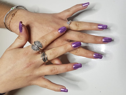 santanails - Thumbnail