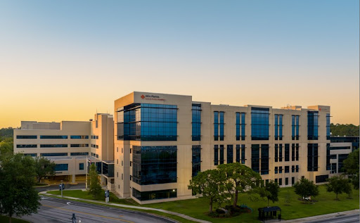 HCA Florida North Florida Hospital - Thumbnail