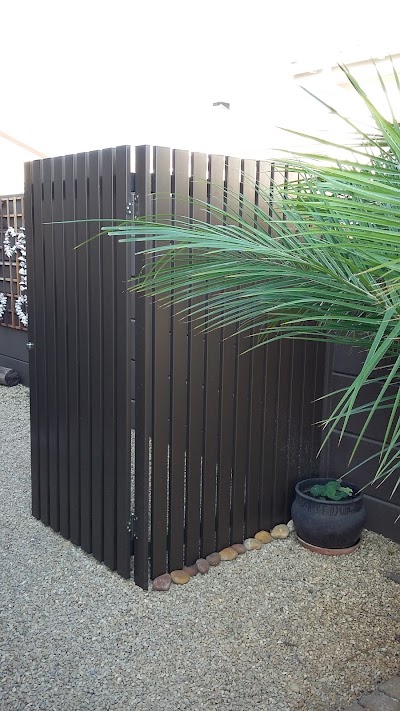 Photos of Multi Homes Aluminium Products (Pty) Ltd