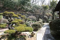 民泊YADO TAYCOON YASHIMA