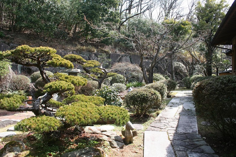 民泊YADO TAYCOON YASHIMA