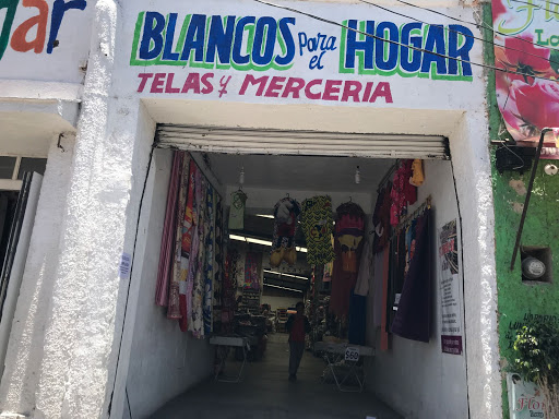Sonhogar