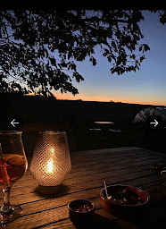 Photo n°11 de Bar Restaurant l 'École à Vendoire (Restaurant français)