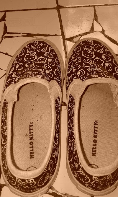 Photos of Aliga Sport