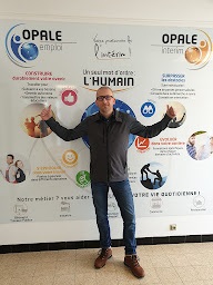 Photo n°7 de Opale Emploi à Desvres (Agence de recrutement)