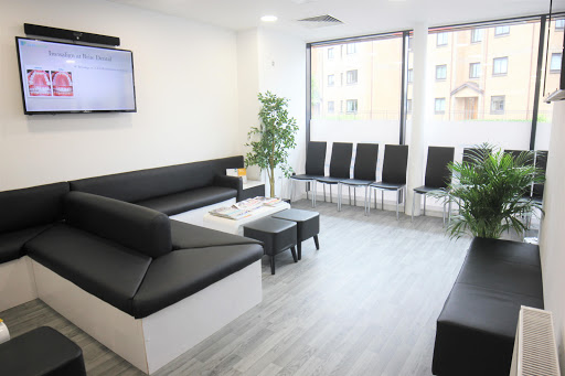 Brite Dental Paisley - Thumbnail