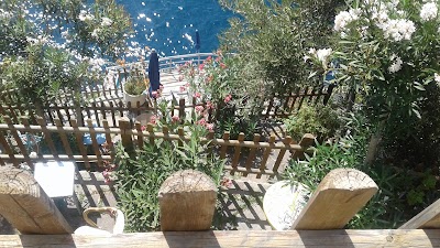 Photos of Hotel La Locanda del Fiordo - Furore