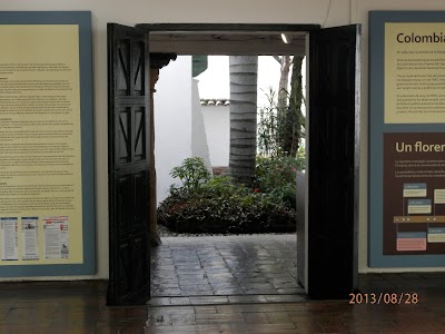 Photos of Casa de la Independencia
