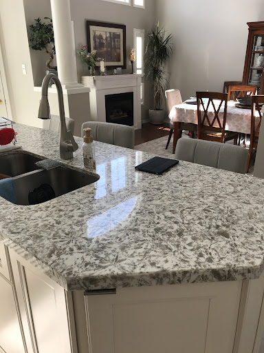 RockWood Kitchens - Thumbnail