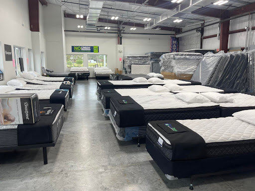 BoxDrop Mattress & Furniture Daytona Beach, FL - Thumbnail