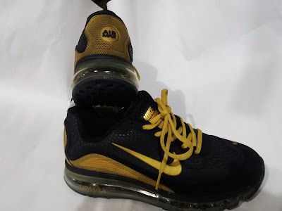 Photos of Celutodo Shoes