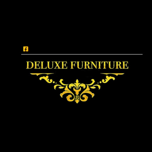 Deluxe Furniture Brownsville - Thumbnail