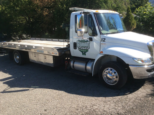 Gearhart Services Inc - Thumbnail