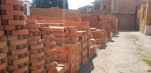 Distribuidora de Materiales Metepec - Thumbnail