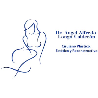 Photos of Dr. Alfredo Longo - Cirug&iacute;a Pl&aacute;stica en Guatemala