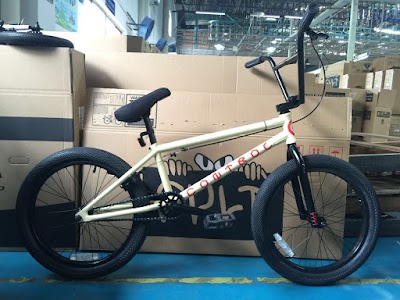 ACEBMX