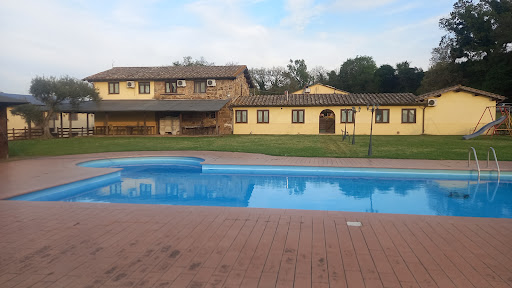 Agristorante Il Casaletto Gallery - Italy