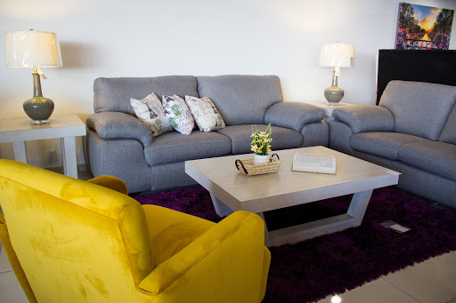 Muebles MARYAL HEB 57 - Thumbnail