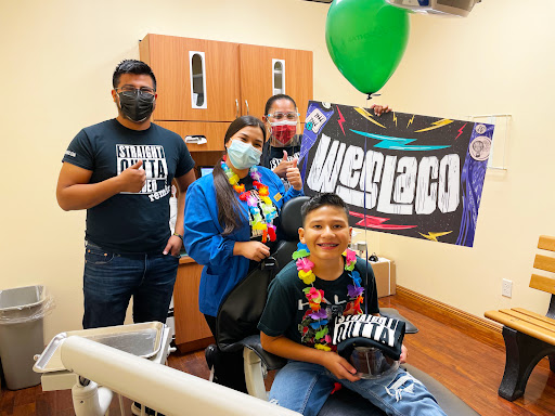 Rodeo Dental & Orthodontics of Weslaco - Thumbnail