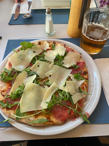 Il Carpaccio - Thumbnail