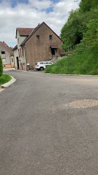 Photo n°9 de Phil Bicycles Service à Hanviller (Magasin de vélos)